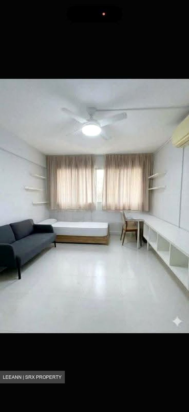 Blk 167 Bishan Street 13 (Bishan), HDB 5 Rooms #631820491